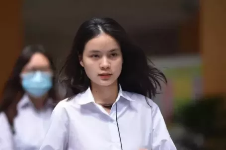 Lí do nhiều ngành có điểm chuẩn tăng cao