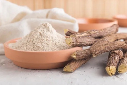 8 thứ cực tốt nhưng dùng sai cách sẽ là "kẻ thù" của thận - 9