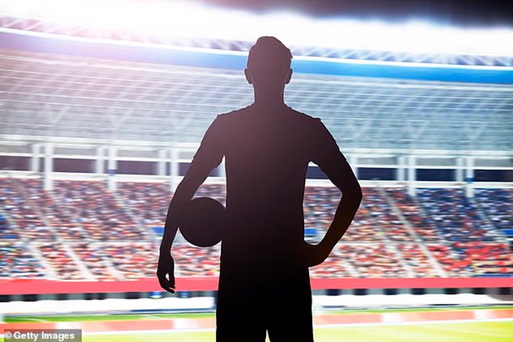 LĐBĐ Anh chưa nhận được các thông tin chính thức nhưng rất muốn xem xét cẩn thận.