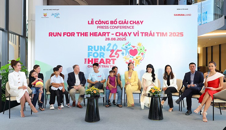 Nóng nhất thể thao tối 28/8: Sabalenka nói về vụ Ostapenko nổi giận ở US Open - 3