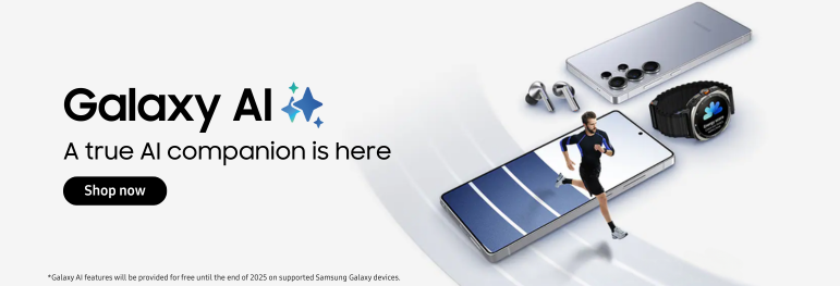 Galaxy AI vẫn sẽ là tâm điểm của sự kiện.