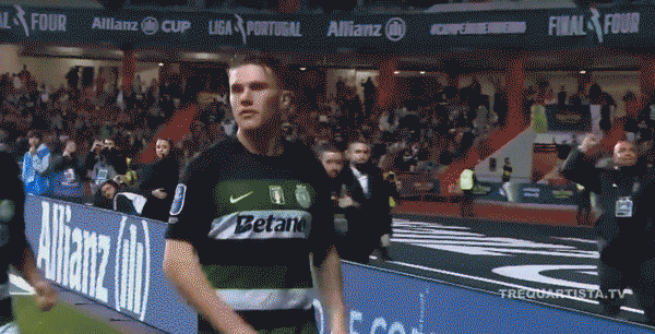 Gyokeres và "độc chiêu" khét tiếng giúp Arsenal tiệm cận sự hoàn hảo - 3