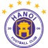 Trực tiếp bóng đá Công an Hà Nội - Hà Nội FC: Đội khách có bàn danh dự (V-League) (Hết giờ) - 1