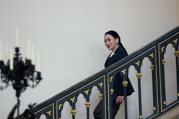 Thủ tướng Thái Lan bị bãi nhiệm: Điều gì sẽ xảy ra tiếp theo? - 2