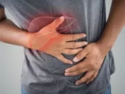 Ung thư gan: Phát hiện sớm để tránh những biến chứng cực kỳ nguy hiểm