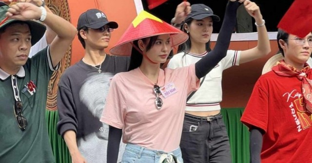 Trương Quỳnh Anh, Lâm Vỹ Dạ hủy show để ra Hà N...
