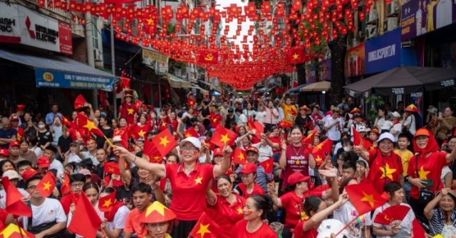 Nguyên nhân VNeID khó đăng nhập để nhận quà tặn...