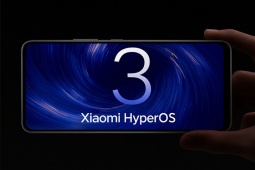 Công nghệ thông tin - 8 điện thoại Xiaomi vừa đón tin vui với Android 16