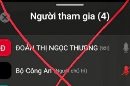 An ninh - Xã hội - Công an Đồng Nai kịp thời giải cứu thiếu nữ bị 'bắt cóc online'