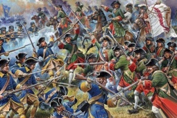 Thế giới - [Podcast]: Sau một trận đánh, Nga trở thành "bá chủ" khu vực