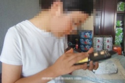 Thị trường - Tiêu dùng - Chủ shop suýt “mất trắng” 15 triệu khi khách đặt đơn hàng “khủng”