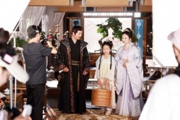 Nghề “hot” cho người lớn tuổi, lương 5 triệu/ngày mà cung không đủ cầu