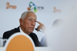 Thế giới - Thế giới 24h: Tổng thống nước thành viên NATO chỉ trích ông Trump