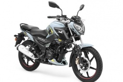 Xe máy giá rẻ chỉ 17 triệu đồng, trang …