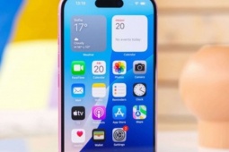 Có nên mua iPhone 15, iPhone 16 giá đang giảm sâu kỷ lục khi iPhone 17 sắp ra mắt?