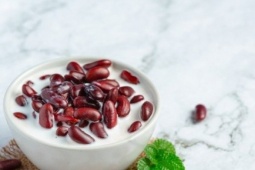 Bạn trẻ - Cuộc sống - Vì sao giới trẻ ăn chè đậu đỏ vào ngày Thất tịch 7/7 âm lịch?