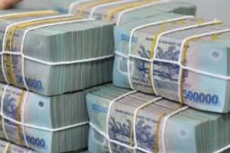 TP HCM khẩn trương cấp kinh phí tặng 100.000 đồng cho mỗi người dân dịp Quốc khánh 2-9