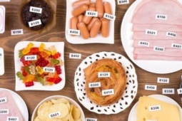 Sức khỏe đời sống - Điểm mặt những món ăn dập tắt hy vọng sống lâu