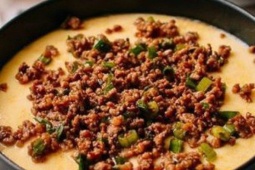 Ẩm thực - Loại thực phẩm được đánh giá "tốt bậc nhất thế giới", ở chợ Việt giá chỉ vài nghìn đồng