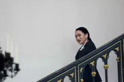 Thế giới - Thủ tướng Thái Lan bị bãi nhiệm: Điều gì sẽ xảy ra tiếp theo?