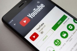 Công nghệ thông tin - Không cần YouTube Premium, đây là cách nghe nhạc tắt màn hình trên Android