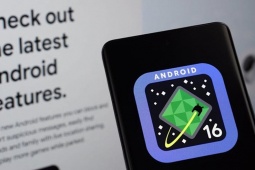 Google ngày càng "Apple hóa" hệ điều hành Android