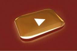 YouTube tung tính năng mới hứa hẹn tăng vọt thu nhập cho nhà sáng tạo