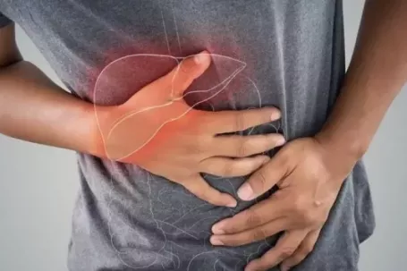 Ung thư gan: Phát hiện sớm để tránh những biến chứng cực kỳ nguy hiểm