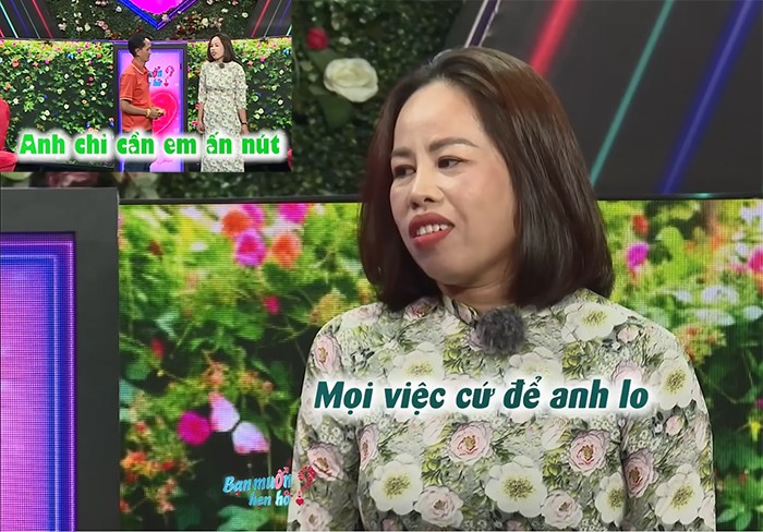 Bố đơn thân mang 11 cây vàng đi tìm vợ vẫn bị… từ chối phũ - 6
