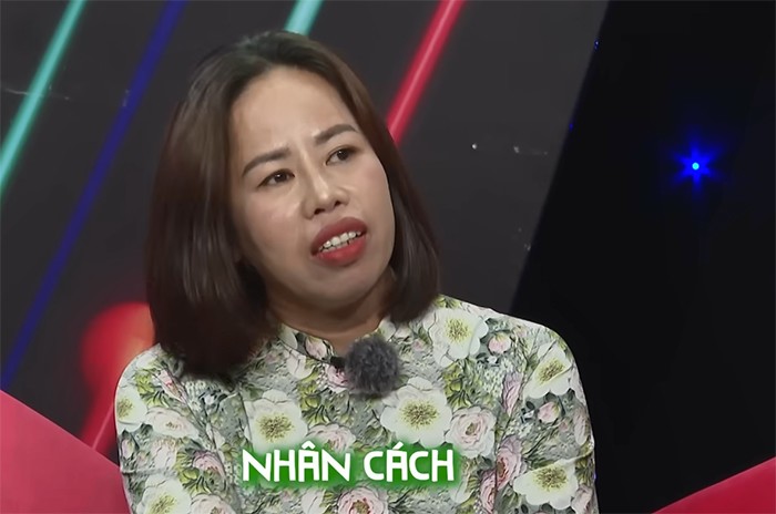 Bố đơn thân mang 11 cây vàng đi tìm vợ vẫn bị… từ chối phũ - 5