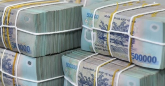 TP HCM khẩn trương cấp kinh phí tặng 100.000 đồ...