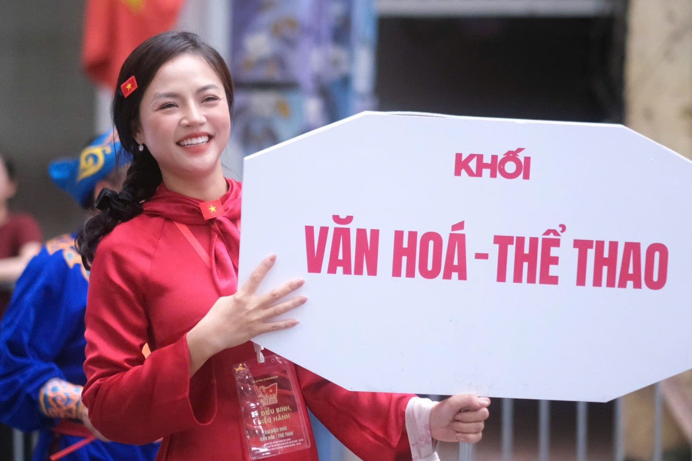 'Không gì quan trọng bằng nhiệm vụ Tổ quốc giao' - 9