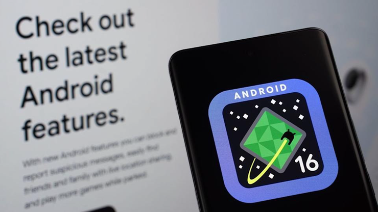 Android sắp "khép kín" như iOS vì quy định mới của Google.