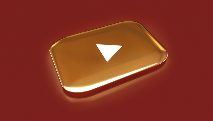 YouTube tung thêm tính năng giúp nhà sáng tạo dễ kiếm thêm thu nhập.