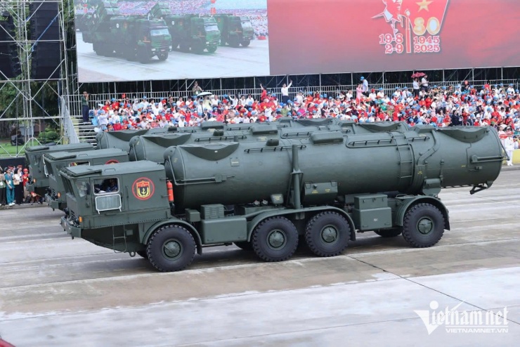 Ảnh: Lê Anh Dũng