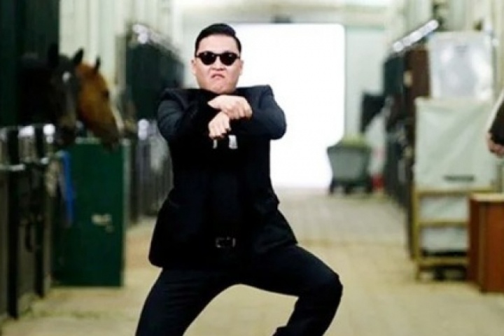 Bất ngờ với khối tài sản khủng của "ông hoàng điệu nhảy ngựa" đang bị điều tra