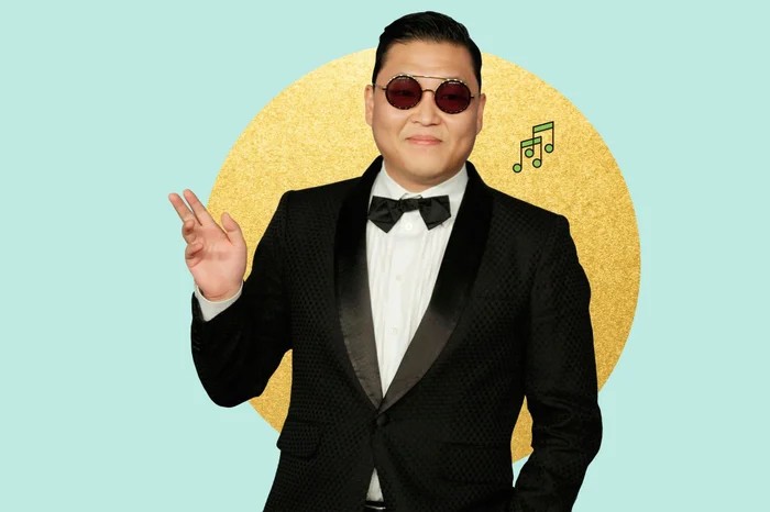 Nam ca sĩ từng lọt top nghệ sĩ giàu nhất Kpop. (Ảnh thevoicemag).