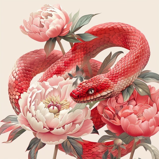 Những tháng cuối năm, con giáp Tỵ cần đặc biệt thận trọng vì dễ bị tiểu nhân tiếp cận, lôi kéo vào những kênh đầu tư 
