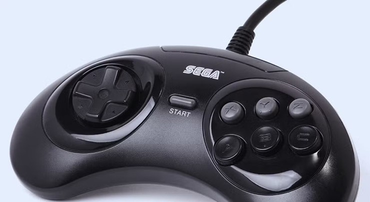 Đừng dại dột kết nối máy chơi game cũ với cổng USB trên Smart TV.