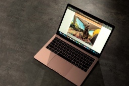 MacBook Air M1 còn đáng mua sau nhiều năm ra mắt?