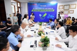 Bánh trung thu gắn nhãn "Tick xanh trách nhiệm" sẽ bị kiểm tra nhiều hơn