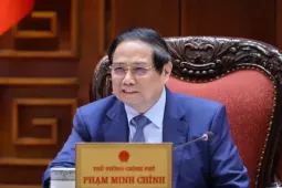 Tuyệt đối không để học sinh thiếu trường, thiếu lớp