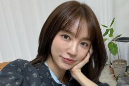 Làm đẹp - 5 quy tắc giúp Yoon Eun Hye giảm 2,5 kg trong 11 ngày