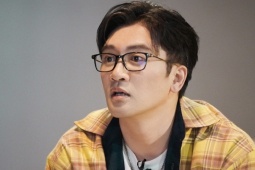 Giải trí - Tô Hữu Bằng xin lỗi vì lỡ lời