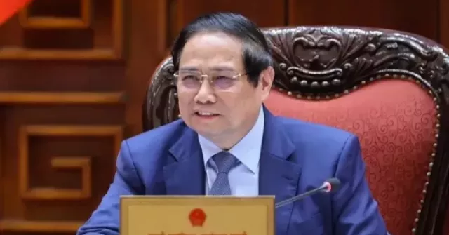 Tuyệt đối không để học sinh thiếu trường, thiếu lớp