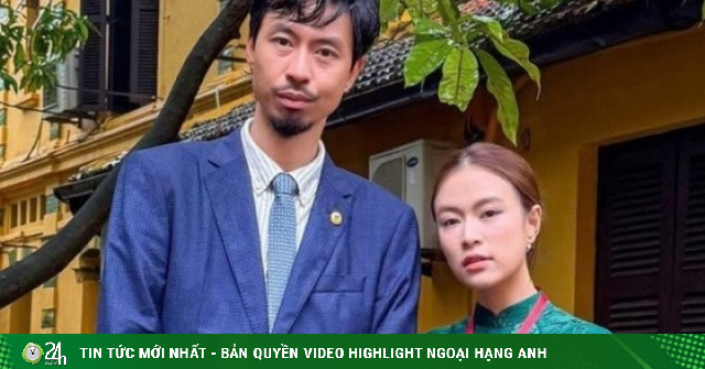 www.24h.com.vn