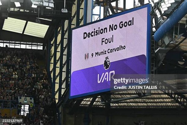 Trực tiếp bóng đá Chelsea - Fulham: Chủ nhà thảnh thơi (Ngoại hạng Anh) (Hết giờ) - 2