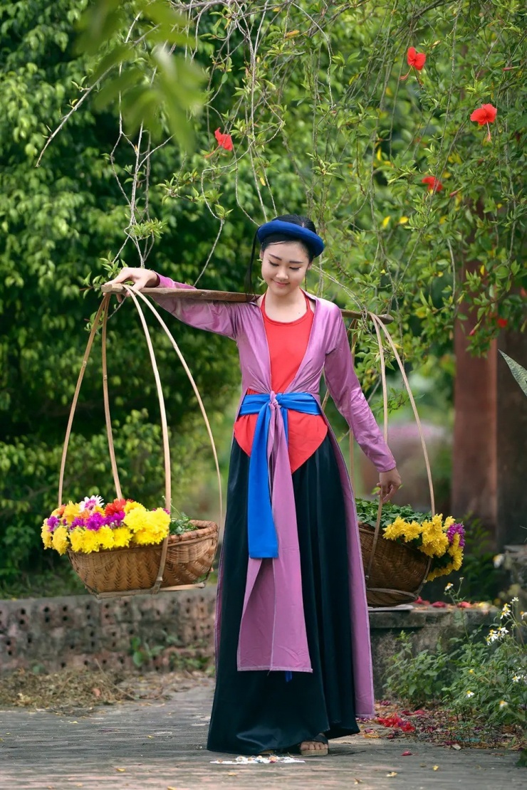 Những món đồ gắn liền ký ức người Việt thời 1930-1975 - 2