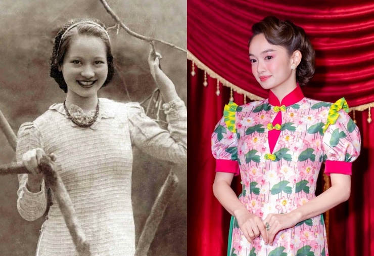 Những món đồ gắn liền ký ức người Việt thời 1930-1975 - 5