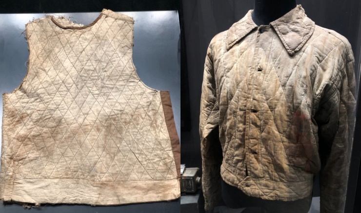 Những món đồ gắn liền ký ức người Việt thời 1930-1975 - 8